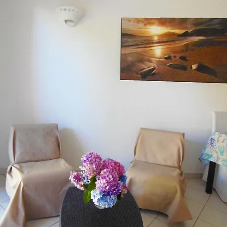 Apartment Porto Cervo Apartment Porto Cervo