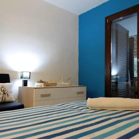 Apartment Porto Cervo Apartment
