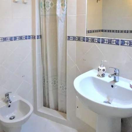 Apartment Porto Cervo Apartment Porto Cervo