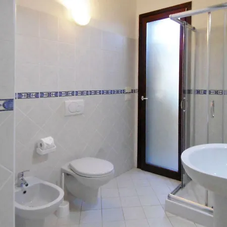 Apartment Apartment Porto Cervo Porto Cervo