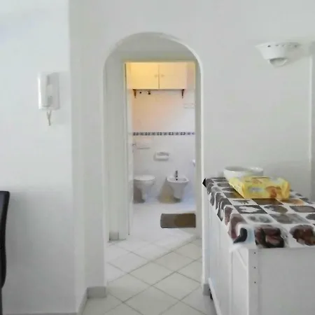 Apartment Apartment Porto Cervo *