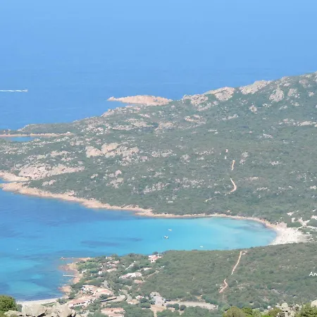 Apartment Apartment Porto Cervo Porto Cervo