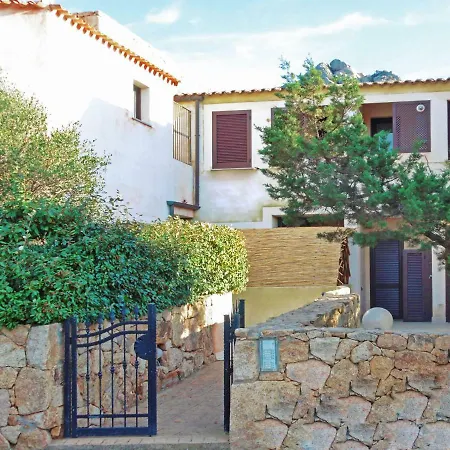 Apartment Porto Cervo Apartment *